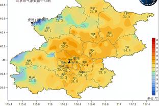 杰克逊本场比赛数据：2射1传3过人成功4关键传球，评分9.7最高