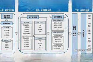 ?锡安36+5 CJ23分 华子缺阵 鹈鹕终结森林狼6连胜